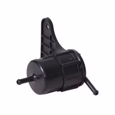 فیلتر بنزین مدل SM12F20490 مناسب برای پراید بسته 2 عددی