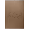 آینه سرویس بهداشتی الف مدل مراکشی کد ALF