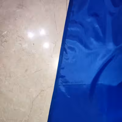 پیشبند نقاشی مدل ضدآبA320