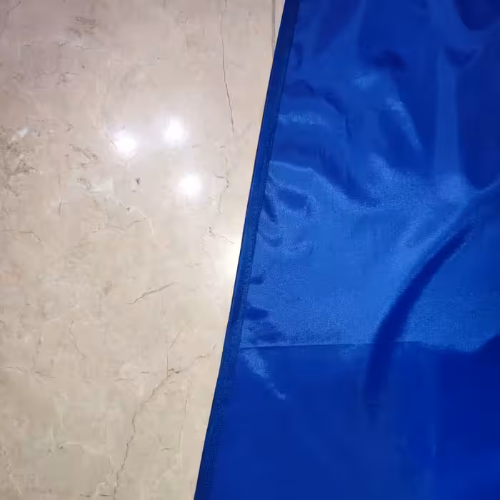 پیشبند نقاشی مدل ضدآبA320