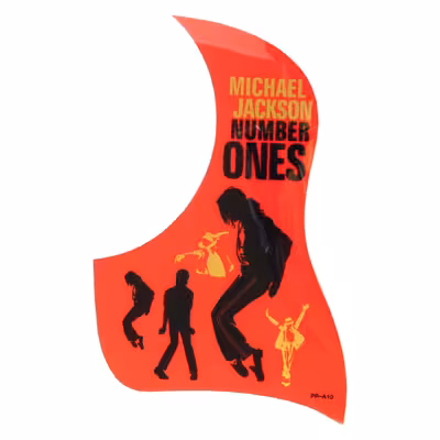 گلپیدور مدل 003