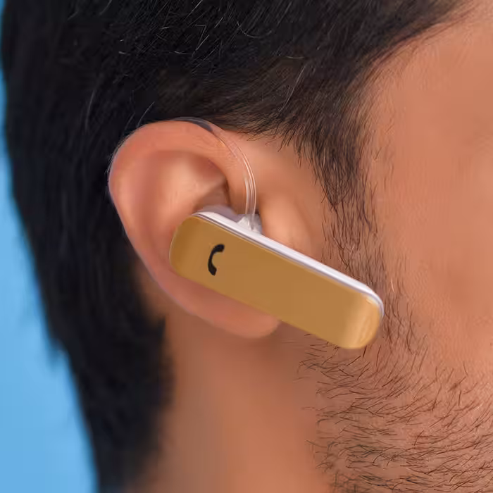 نگهدارنده هدفون مدل clmp24 بسته 24 عددی