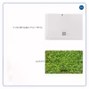 برچسب پوششی ماهوت مدل Leafs مناسب برای تبلت مایکروسافت Surface Pro 2 2013