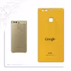 برچسب پوششی ماهوت مدل ML-GGL مناسب برای گوشی موبایل هوآوی P9 Plus