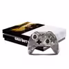 one s برچسب ایکس باکس توییجین وموییجین مدل Call of Duty 15 مجموعه 5 عددی