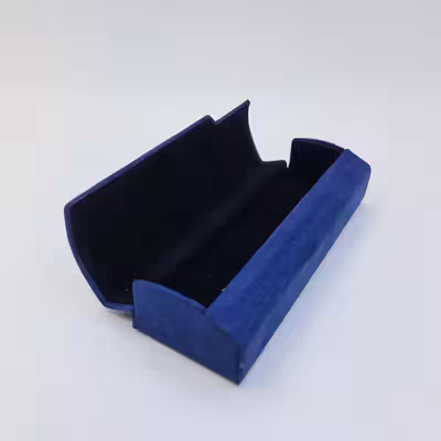 قاب عینک مدل 991859 - طبی