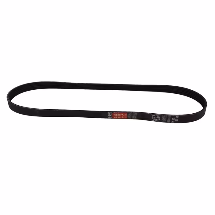  تسمه دینام گتس مدل 5PK1053 مناسب برای جک اس 5