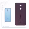 برچسب پوششی ماهوت مدل PL-SOL مناسب برای گوشی موبایل شیائومی REDMI 5