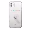 کاور لئون مدل Nahid مناسب برای گوشی موبایل سامسونگ Galaxy A04 4G / M13 5G