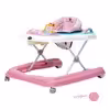 روروک دلیجان مدل مکس