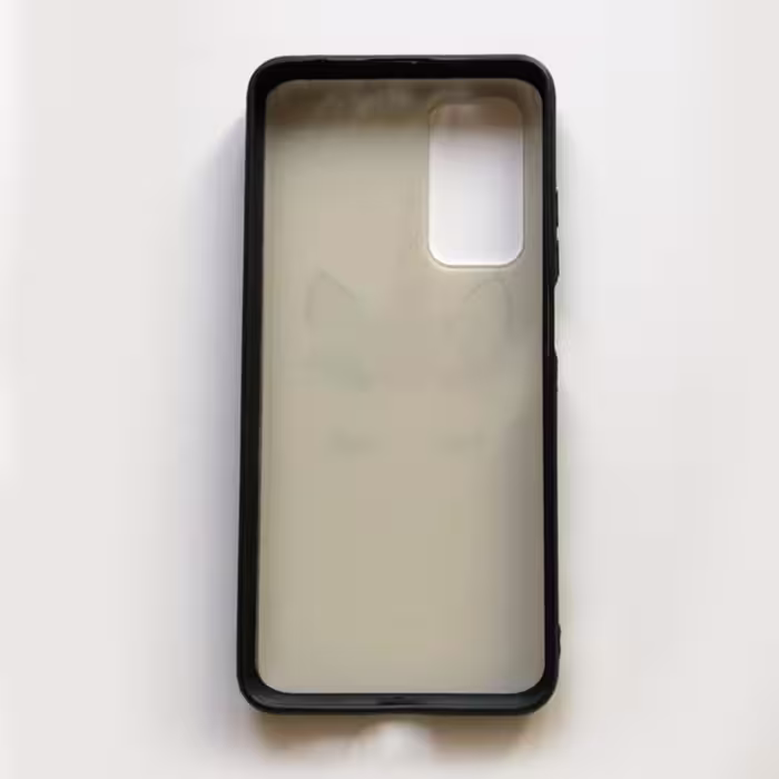 کاور مدل unicorn010T5 مناسب برای گوشی موبایل شیائومی Mi 10t 5G / Mi 10t Pro 5G