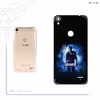 برچسب پوششی ماهوت مدل Uncharted Game Series مناسب برای گوشی موبایل تکنو WX4 Pro