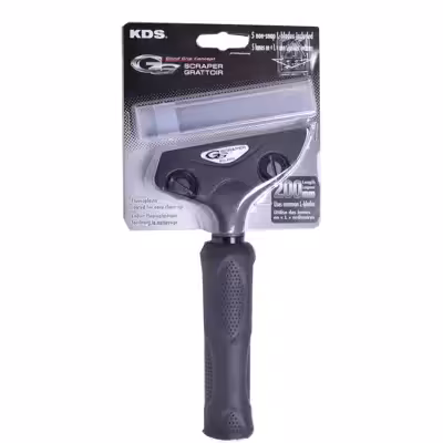کاردک کی دی اس مدل SCL200
