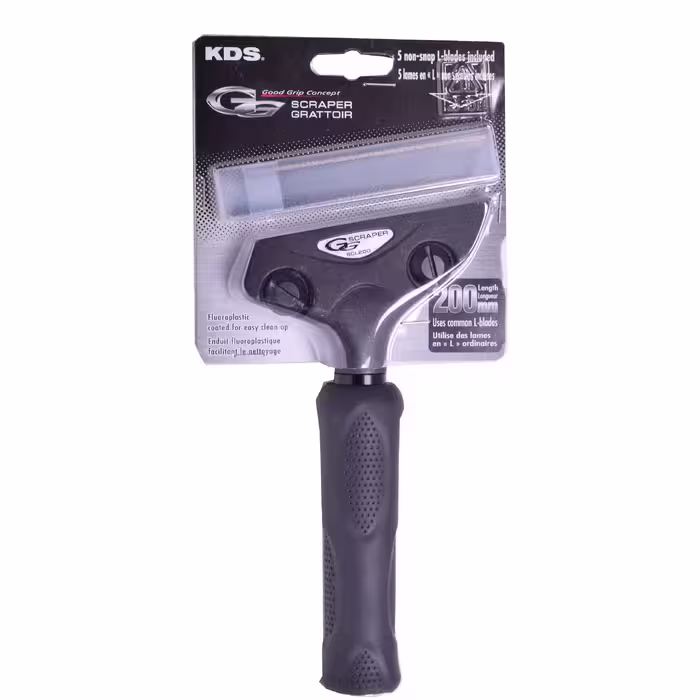 کاردک کی دی اس مدل SCL200
