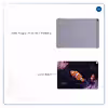 برچسب پوششی ماهوت مدل Clownfish مناسب برای تبلت ایسوس Zenpad 3S 10 2017 Z500KL