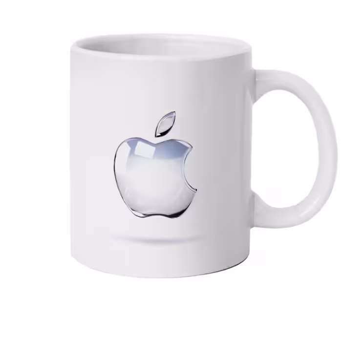 ماگ دارلی مدل MG2082