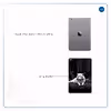 برچسب پوششی ماهوت مدل Dire Wolf مناسب برای تبلت اپل iPad mini 2 2013 A1490
