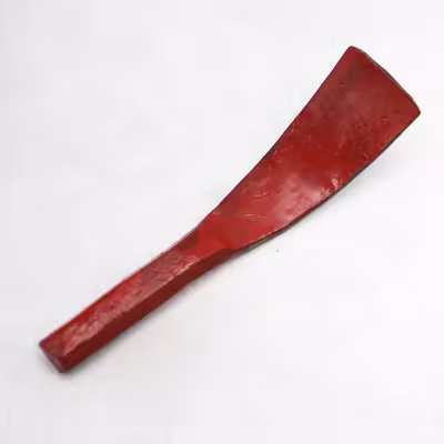 قالب صافکاری سامکو مدل دسته کوتاه کد YP-20x41.5CM