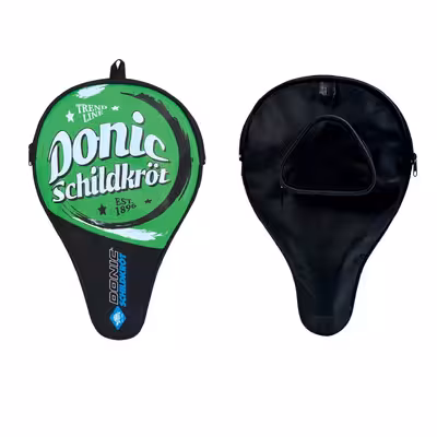 کاور راکت پینگ پنگ دونیک مدل Trend