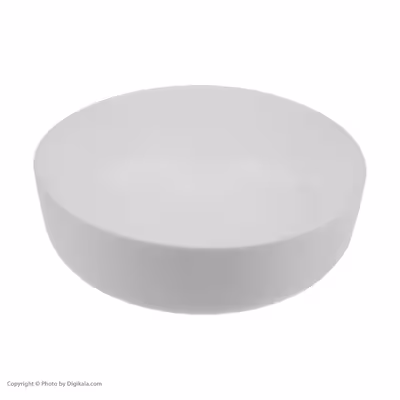 ظرف پخت دینو مدل آون ورژن 1 مجموعه 2 عددی