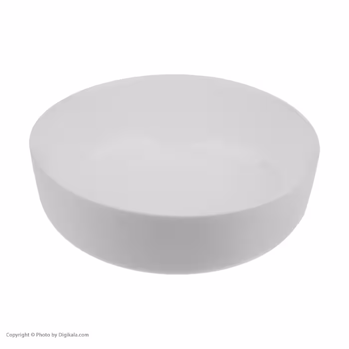 ظرف پخت دینو مدل آون ورژن 1 مجموعه 2 عددی