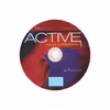 کتاب Active Skills for Reading 1 3rd اثر Nail J Anderson انتشارات Heinle