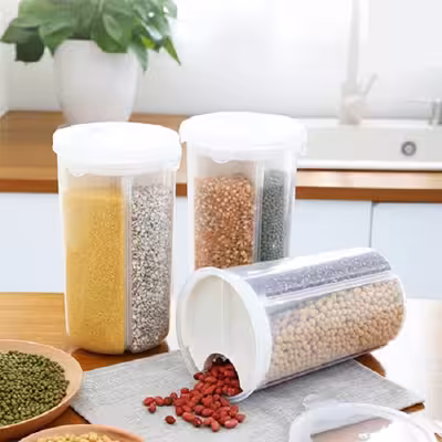 بانکه مرسه مدل MD1377 مجموعه 3 عددی