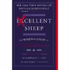کتاب Excellent Sheep اثر William Deresiewicz انتشارات تازه ها