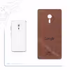 برچسب پوششی ماهوت مدل MNL-GGL مناسب برای گوشی موبایل لنوو ZUK Z2 Pro