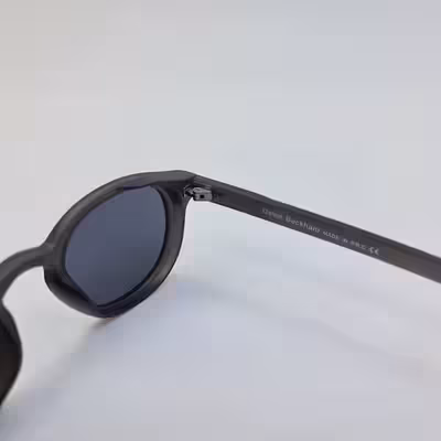 عینک آفتابی مدل D22839 - tos-mat