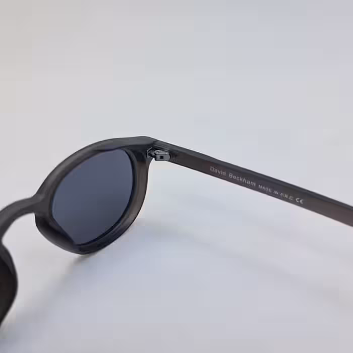 عینک آفتابی مدل D22839 - tos-mat