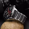  بند درمه مدل Classy مناسب برای ساعت هوشمند سامسونگ Galaxy watch 5 44mm
