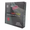 دستمال نظافت خودرو کوئیک کلین مدل TUCH