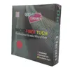 دستمال نظافت خودرو کوئیک کلین مدل TUCH