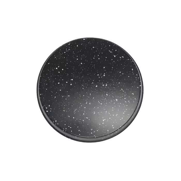 ظرف پخت پیتزا مدل 28 تفلون