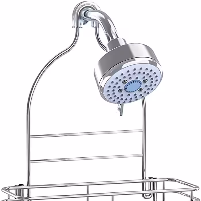 قفسه حمام مدل والرین کد U