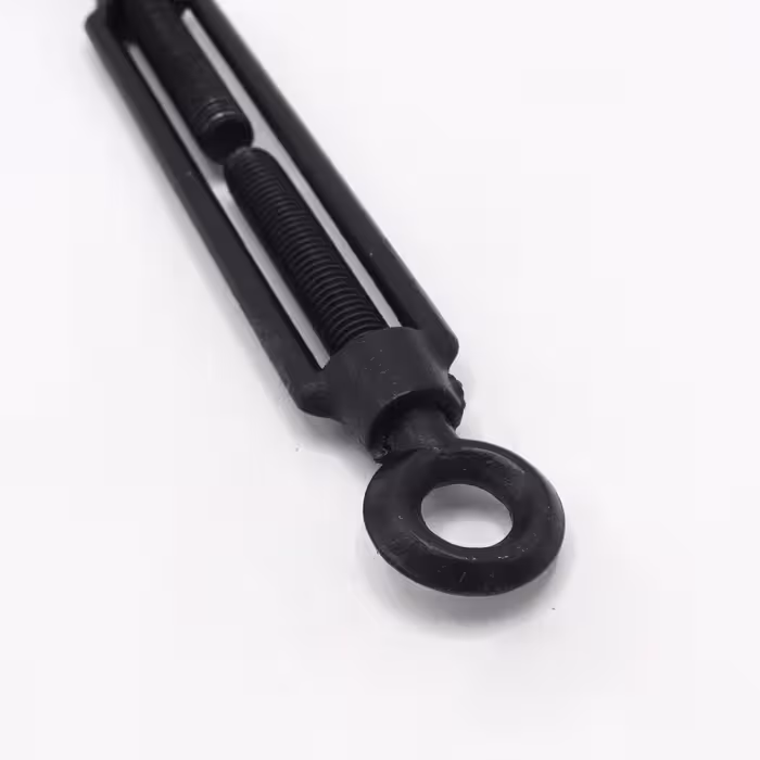 مهارکش مدل گوریلا کد YP-SIZE14 مجموعه 2 عددی