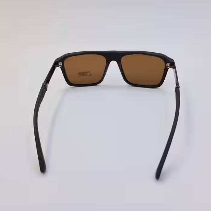 عینک آفتابی میباخ مدل D22814p - polareized