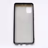 کاور مدل unicorn031 مناسب برای گوشی موبایل سامسونگ Galaxy A31