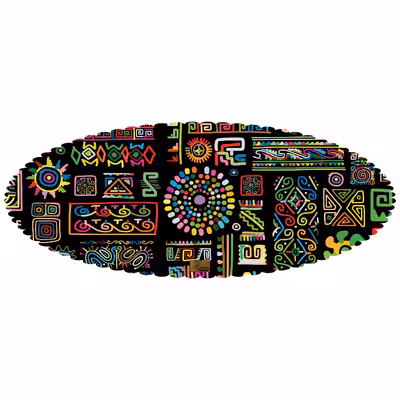 رانر رنس مدل RR2-42553