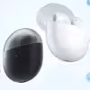 هدفون بلوتوثی هایلو مدل X1 Neo