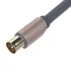 کابل آنتن سومو مدل SA702X