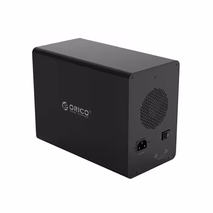 داک پنج سینی هارد اوریکو مدل 3559C3