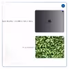 برچسب پوششی ماهوت مدل Army-Green-2 مناسب برای تبلت اپل iPad Pro 12.9 (GEN 3) 2018 A1895