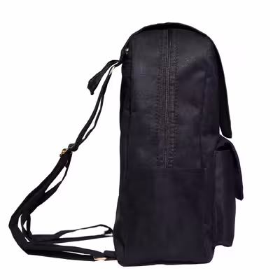 کوله پشتی طرح تام و جری کد pe2