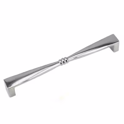 دستگیره کابینت ملونی مدل ML147