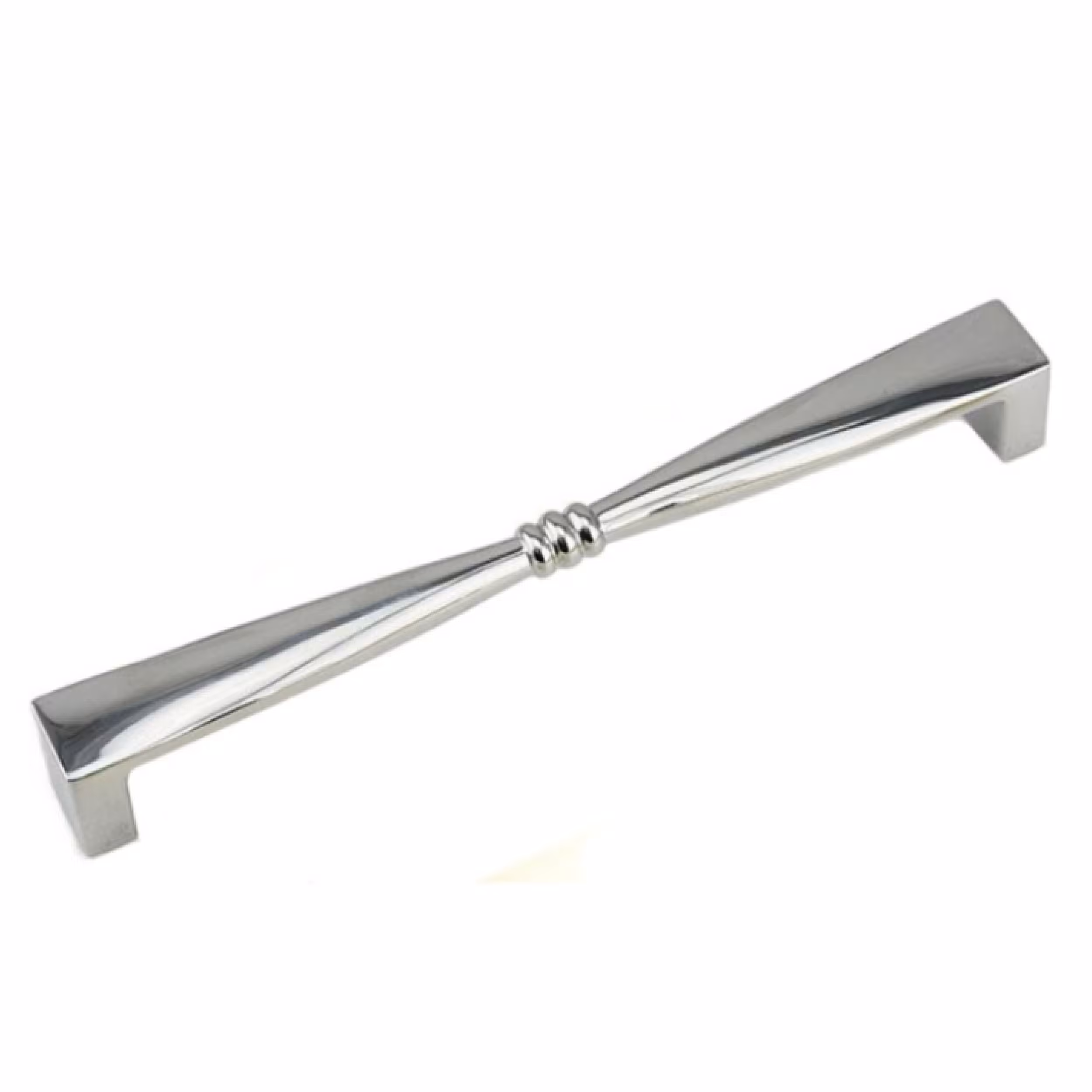 دستگیره کابینت ملونی مدل ML147