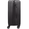 چمدان نشنال جئوگرافیک مدل PULSE N171 - 700615 سایز بزرگ