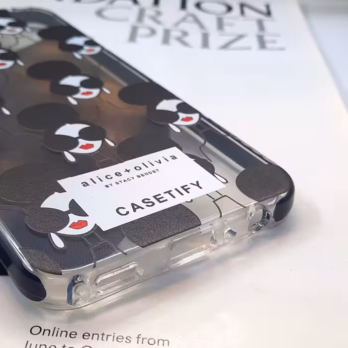 کاور لاین کینگ مدل casetiroz مناسب برای گوشی موبایل اپل IPhone 14 pro Max