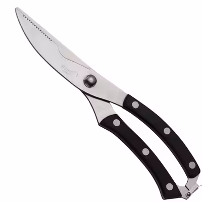 سرویس چاقو آشپزخانه 10 پارچه وینر مدل NN-01